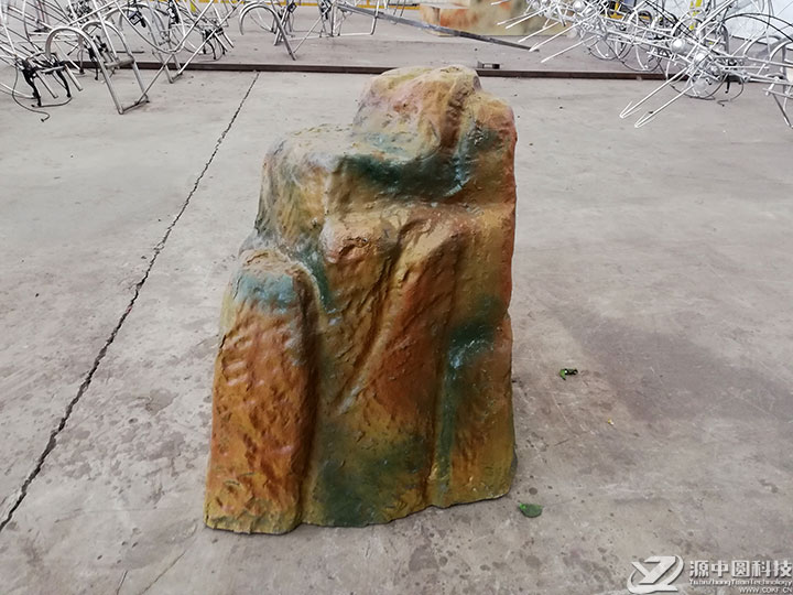 機(jī)?？铸?恐龍機(jī)模 電動(dòng)恐龍  仿真電動(dòng)恐龍 恐龍模型