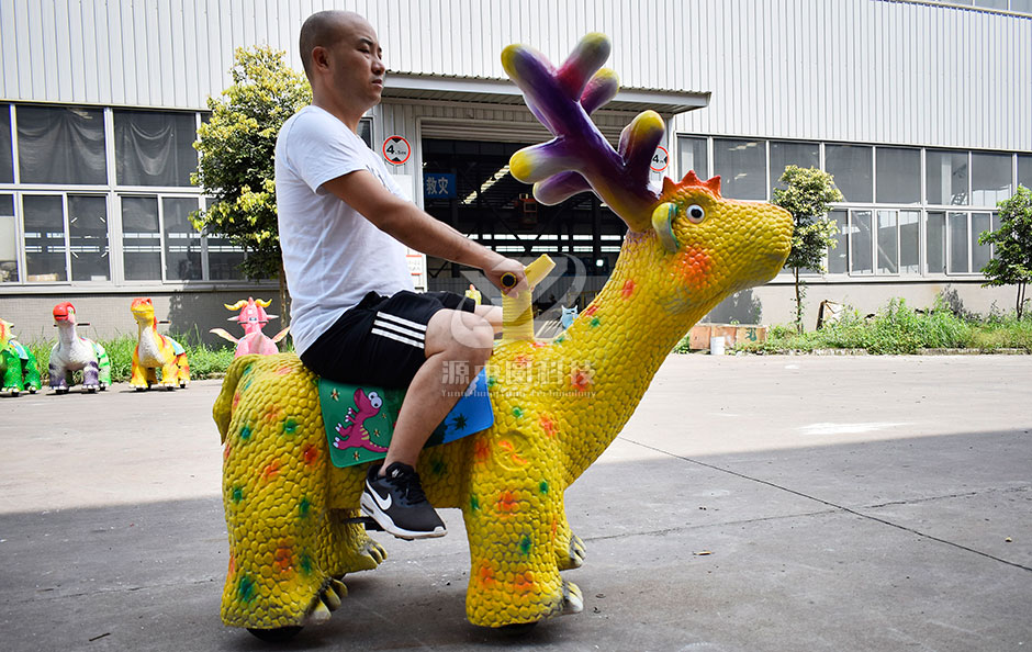商場(chǎng)電動(dòng)車，兒童電動(dòng)車，廣場(chǎng)童車